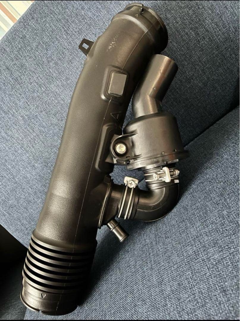 【美品】レクサス GS サウンドジェネレーター(20ISポン付可能) レクサス(純正) GS用サウンド ジェネレーター のパーツレビュー | IS