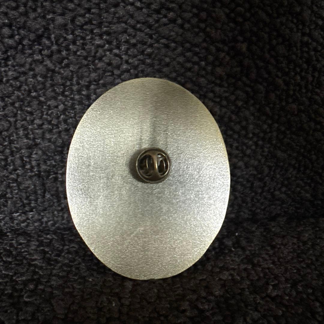 nana様 専用 【非売品】スピードJAM'Sくじ メメル ピンズ - メルカリ