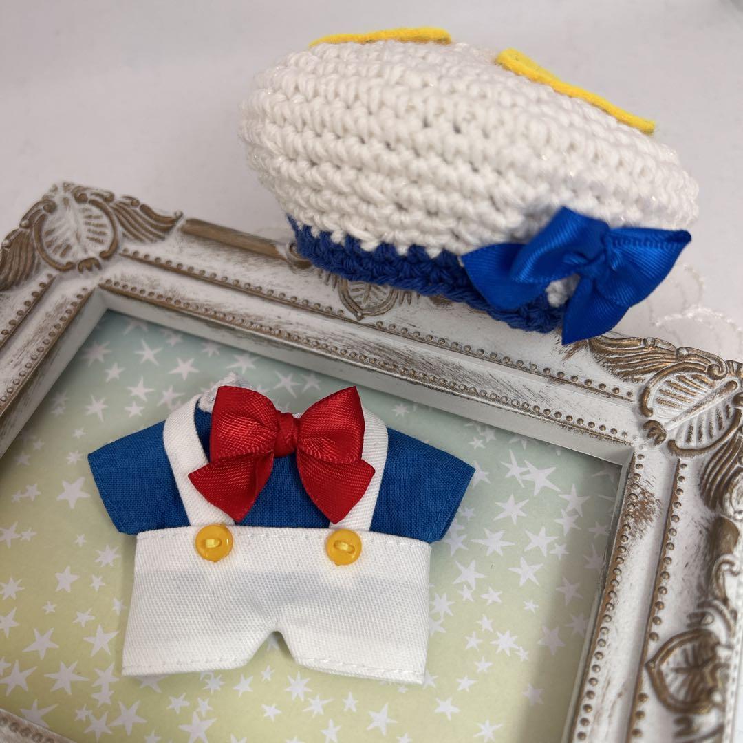 Amy様☆専用ページ