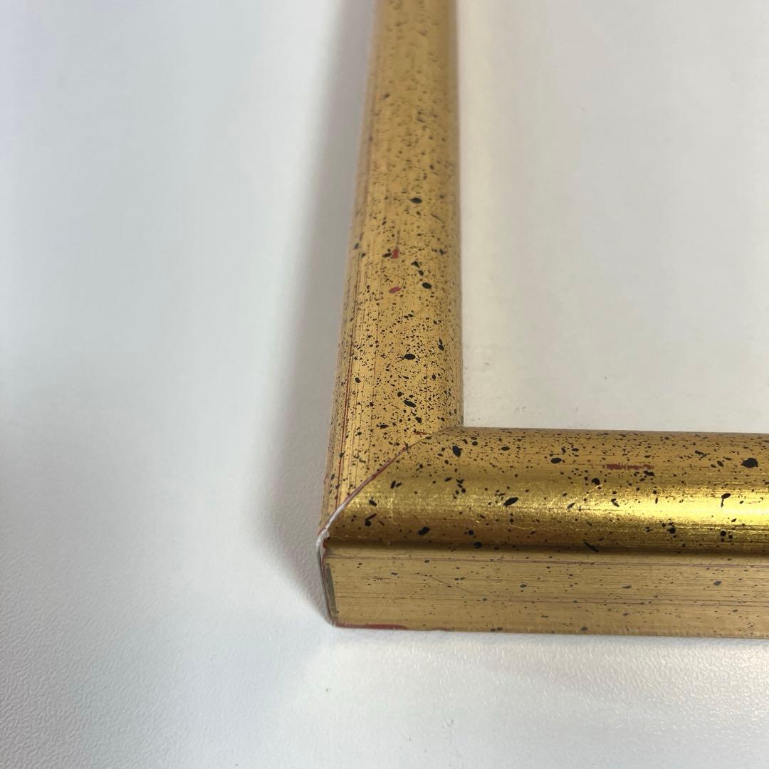 DISNEY ディズニー セル画 セリグラフミッキー&ミニー サンデー