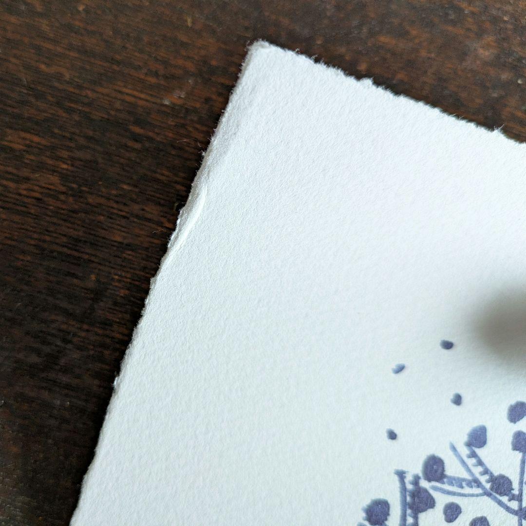 ミナペルホネン ポスター imagineの通販はau PAY マーケット - 輸入