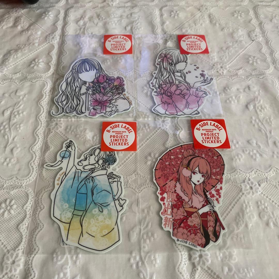 ぽむGX様 リクエスト 2点 まとめ商品 - メルカリ