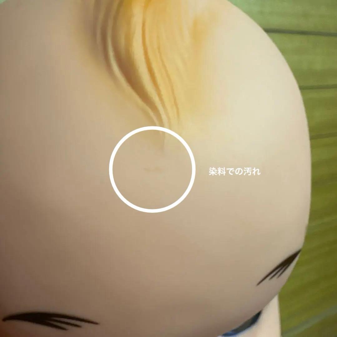 大特価セール‼️10/15まで‼️ 浅草限定 激レア 刺青キューピー レトロ