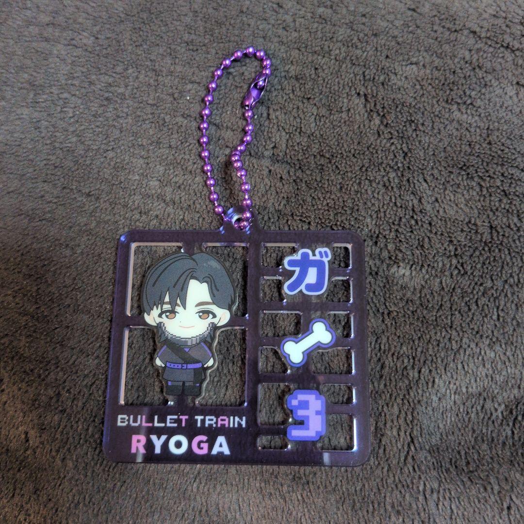 ave様 リクエスト 2点 まとめ商品 - メルカリ