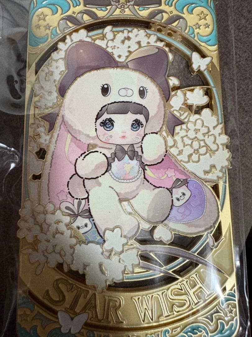 こちら交渉いただいた方専用です！