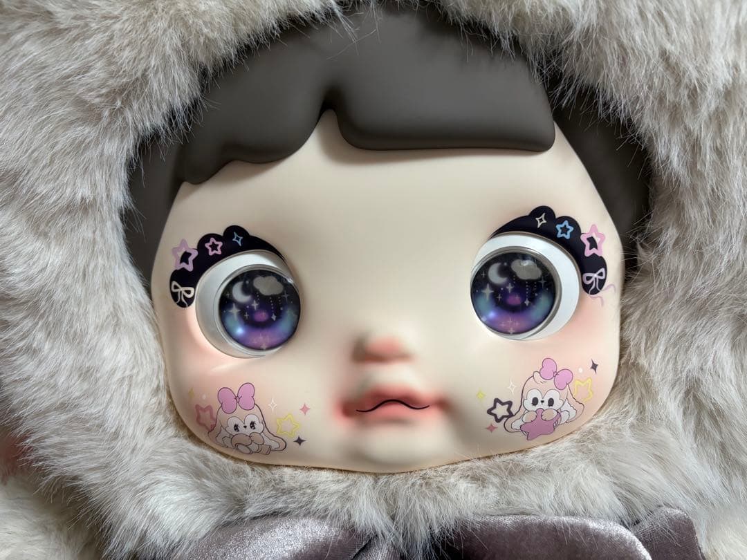 こちら交渉いただいた方専用です！