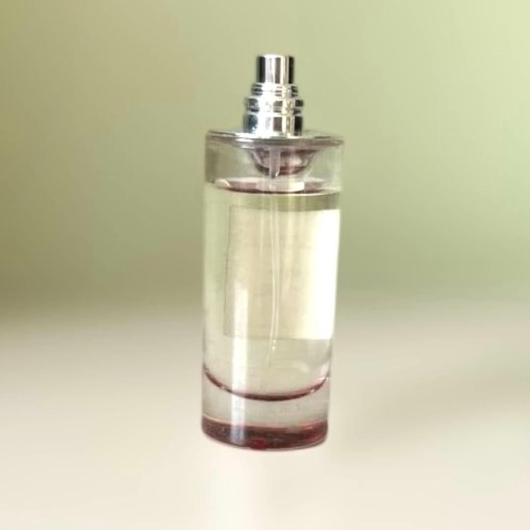 廃盤 希少】ブルガリ オ・パフメ オーテルージュ オーデコロン 50ml