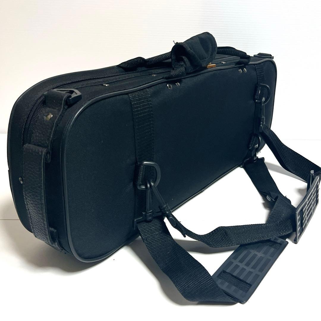 極美品】Allan Drexcell 1/8バイオリン 2012年製 - メルカリ