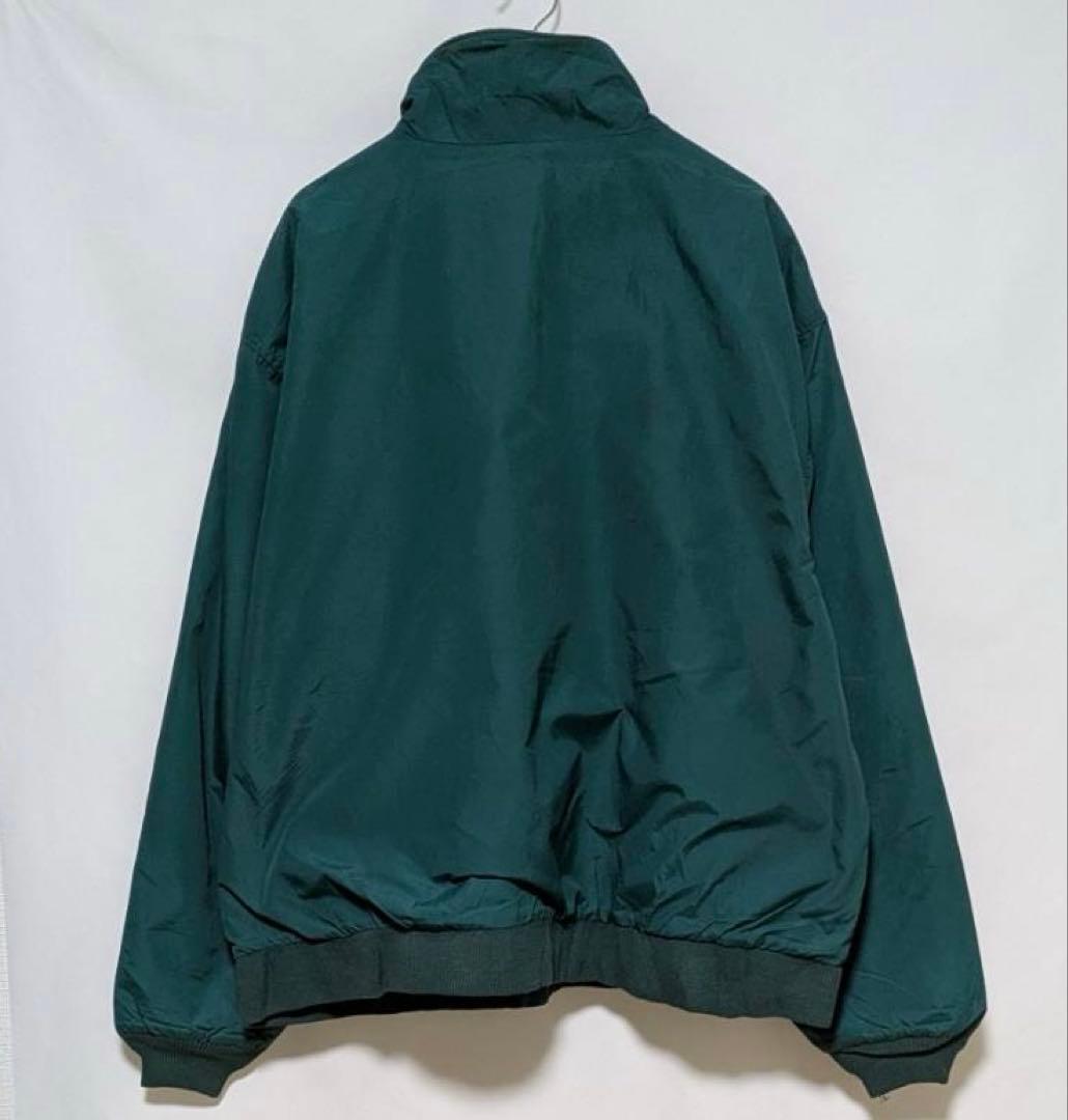 ジャケット・アウター 80s 90s L.L.Bean WARM UP JACKET