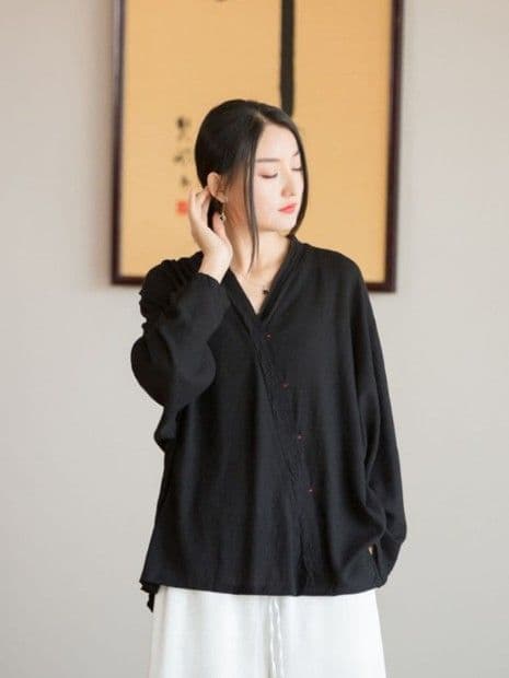 さくら@断捨離中（5点）