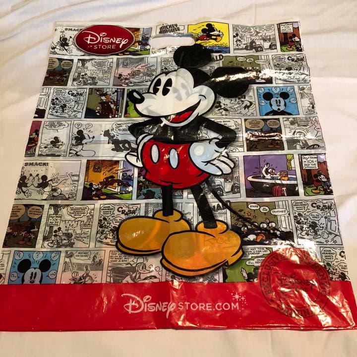 最終値下【希少/レア】WDW ディズニーベア 限定ダッフィー エメラルド