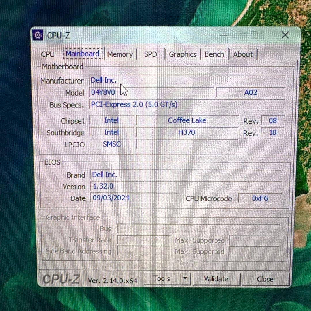 c*i様 【早い者勝ち】《マウス・キーボード付属》DELL OPTIPLEX 3