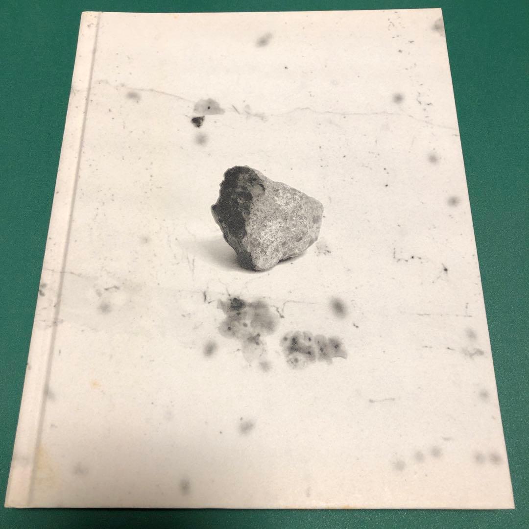 【サイン入り】Aleix Plademunt / ALMOST THERE AZM 直筆サイン入り チェキ(F-7) – 闘道館