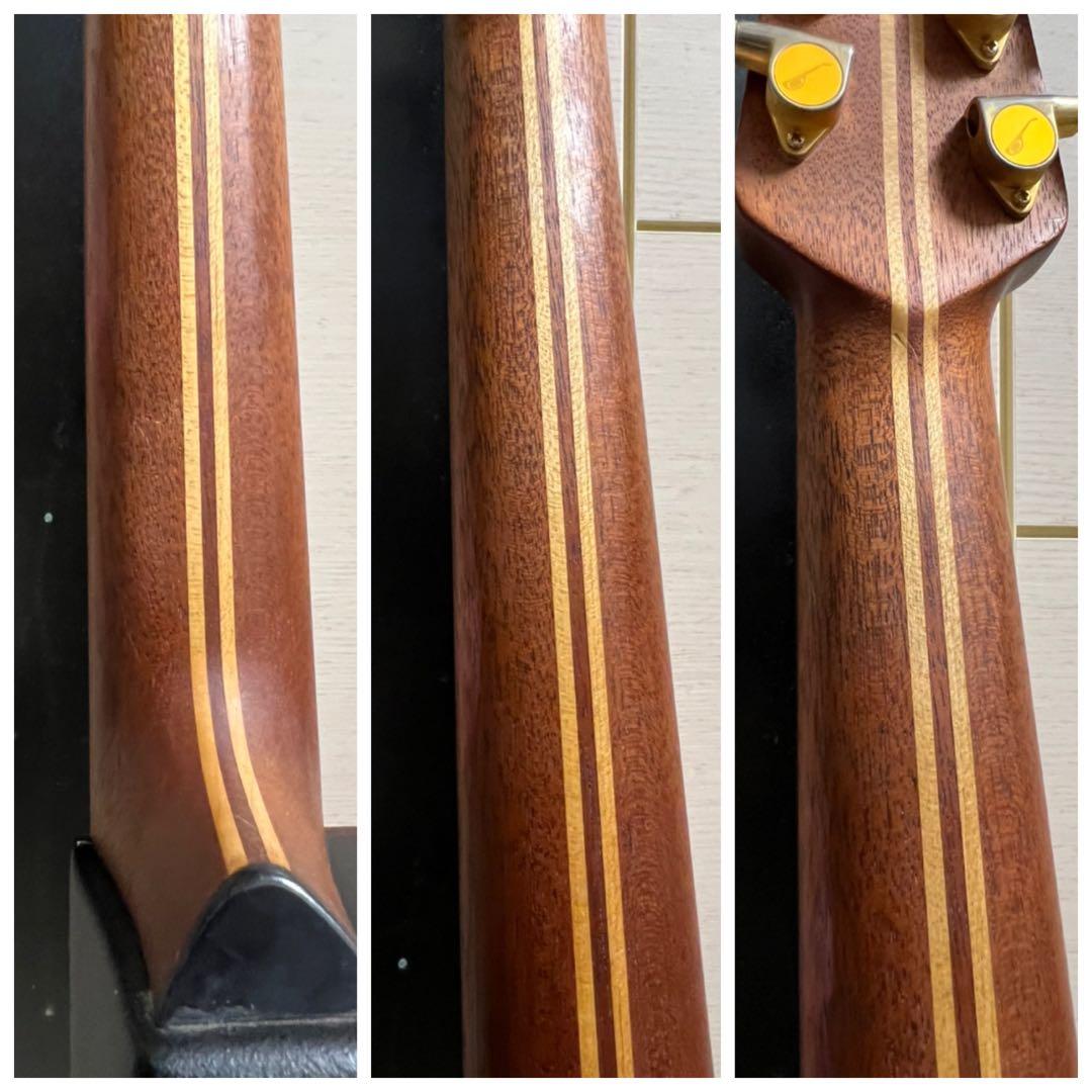 即発送 OVATION 2002-AC COLLECTORS 新品弦セット - メルカリ