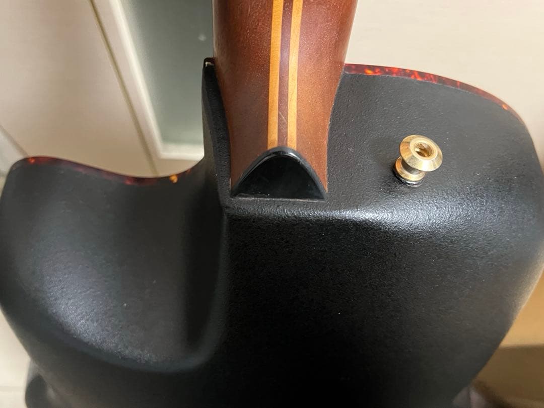 即発送 OVATION 2002-AC COLLECTORS 新品弦セット - メルカリ