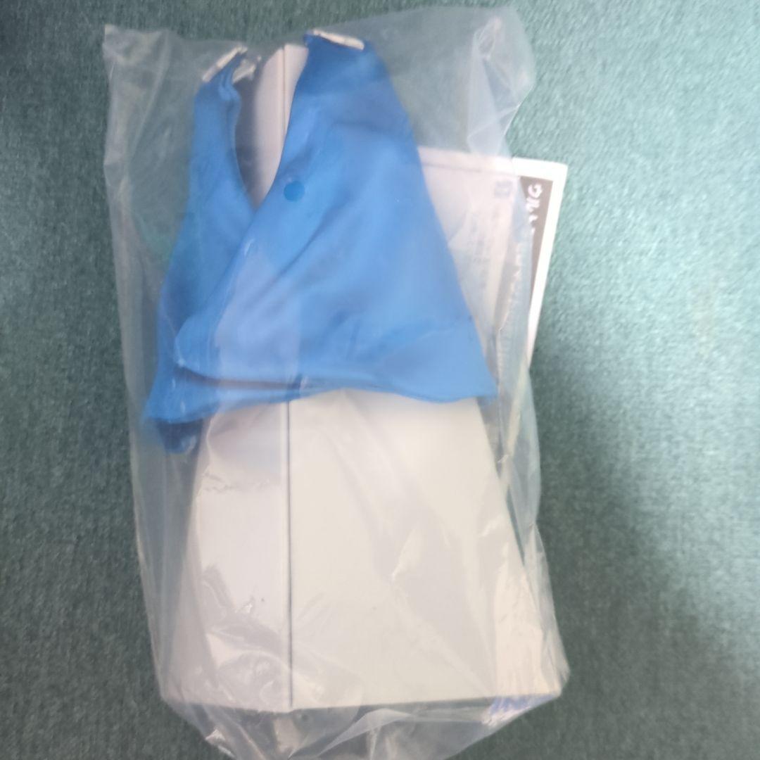 S.H.Figuarts フィギュアーツ ウルトラマンゼロ ゼロマント付