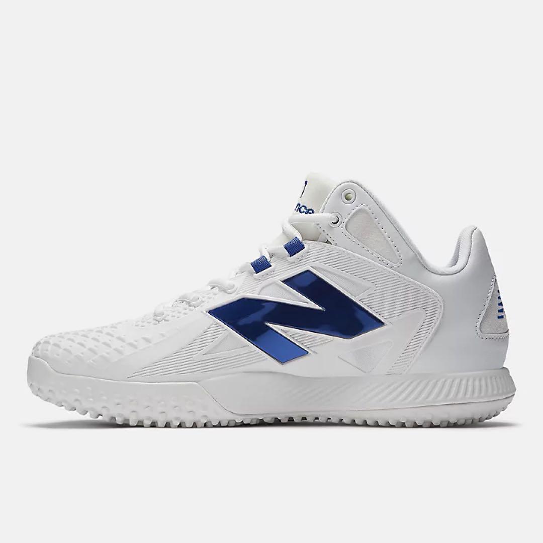 【新品】26.0cm ニューバランス 大谷 Ohtani v1 Trainer