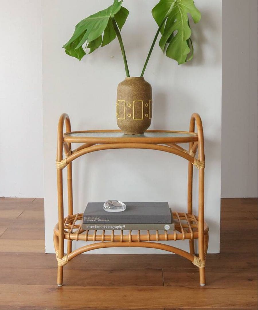 サイドテーブル・ナイトテーブル・ローテーブル acme furniture BALBOA SIDE TABLE 楽天市場】ACME Furniture アクメファニチャー BALBOA SIDE TABLE