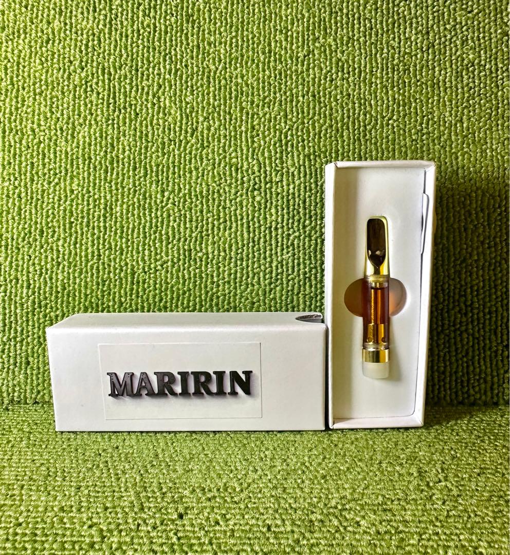 HHBDリキッド 0.5ml HHBD CRDH H4CBH CBN CBD45