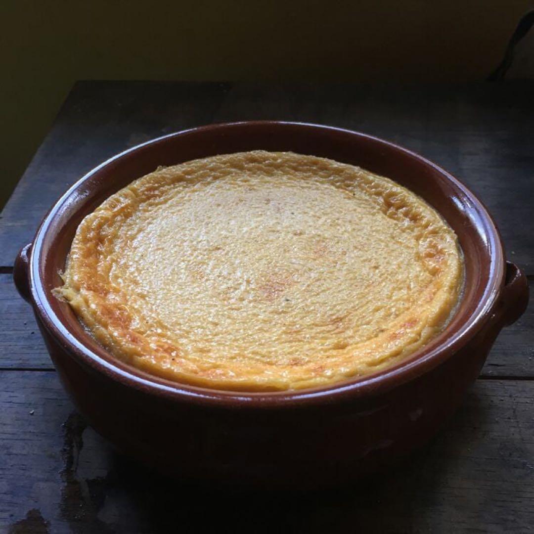 置くだけオーブン 天火オーブン ガスオーブン 国産唯一メーカー品