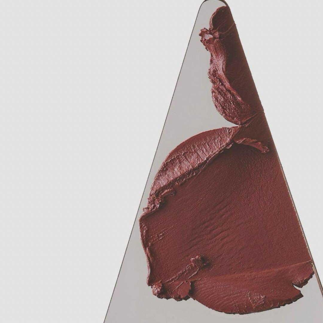 ラスト1点RHODE POCKET BLUSH ポケットブラッシュTEDDYオンラ