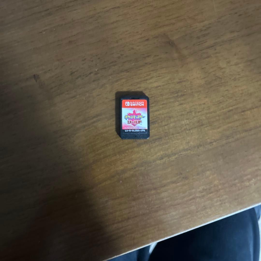 スプラ2 マリオ＆ソニックオリンピック ポケモン シールド マリメ2