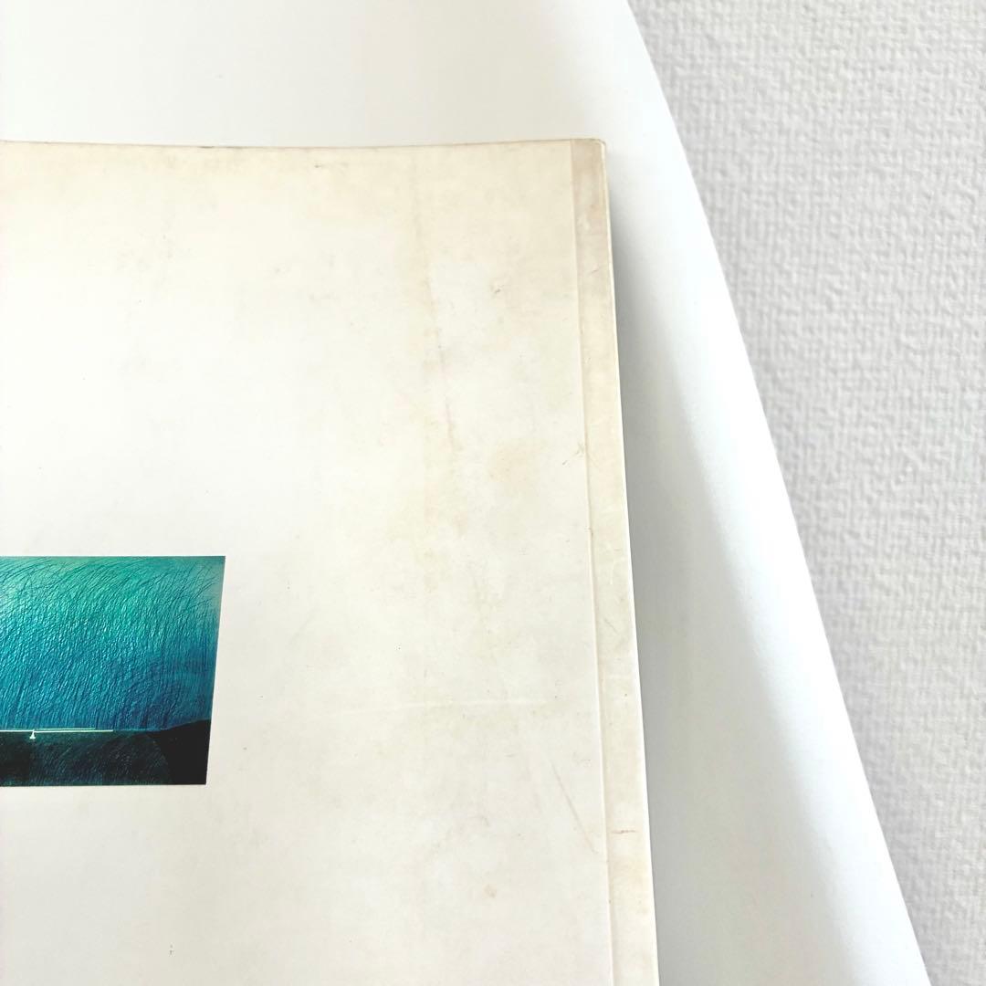 安藤忠雄 水の教会 光の教会 写真 作品集 洋書 - メルカリ