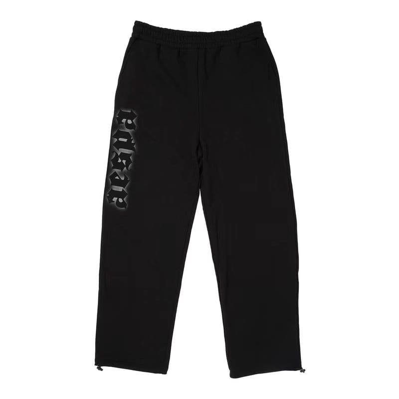 新品未使用 aespa スウェットパンツ L - メルカリ