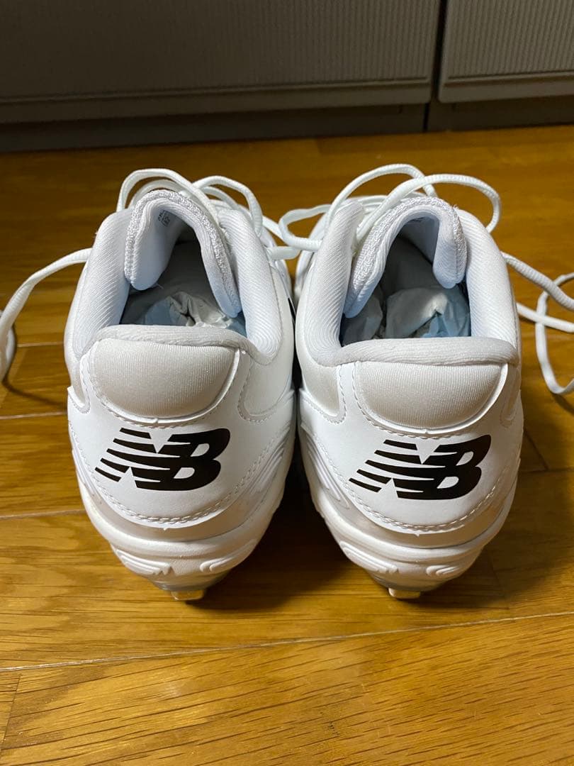 ニューバランス 3000v7 l TW7 28.0cm