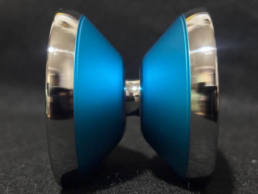 C3yoyodesign Krown.st 美品 廃盤 絶版 当時物 送料無料 - メルカリ