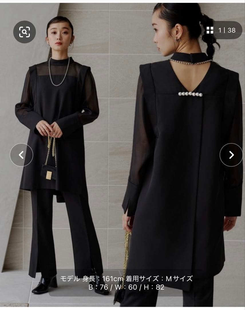 絵本 よだかの星 宮沢賢治 絵/工藤甲人