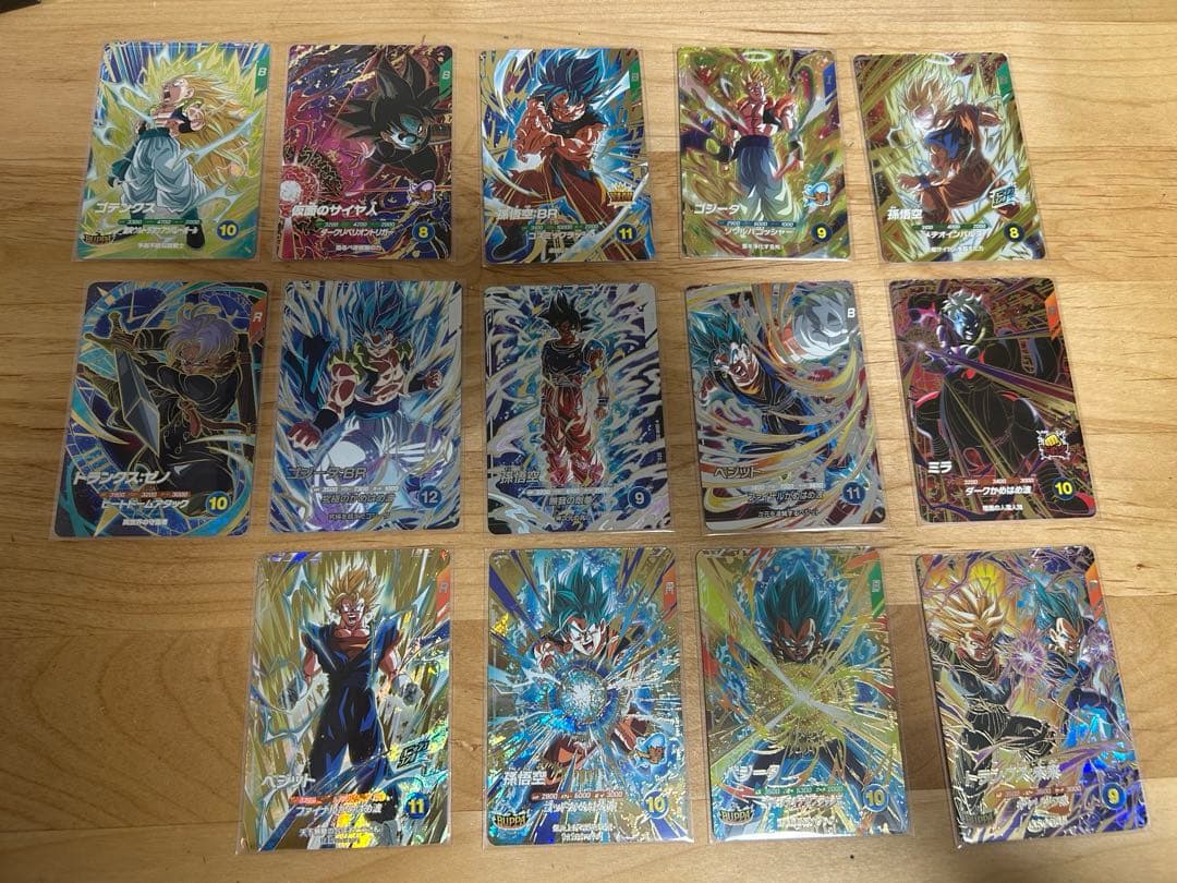 スーパードラゴンボールダイバーズ 引退 まとめ売り - メルカリ