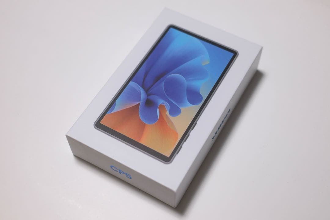 Shimbol CP5 スマホ用5インチモニター＆マグネットケース