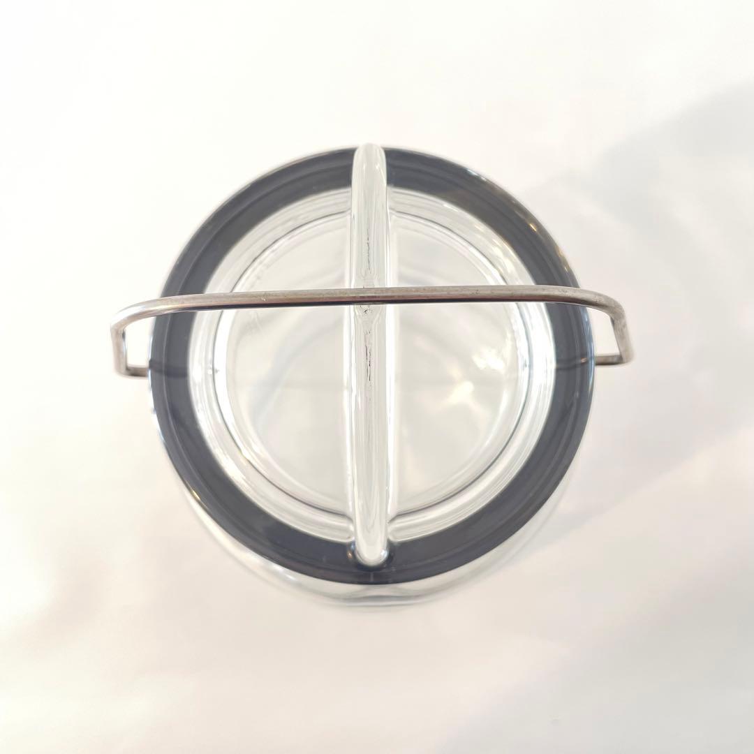 HOLMEGAARD ホルムガード SCALA スカーラ ジャー 2L - メルカリ