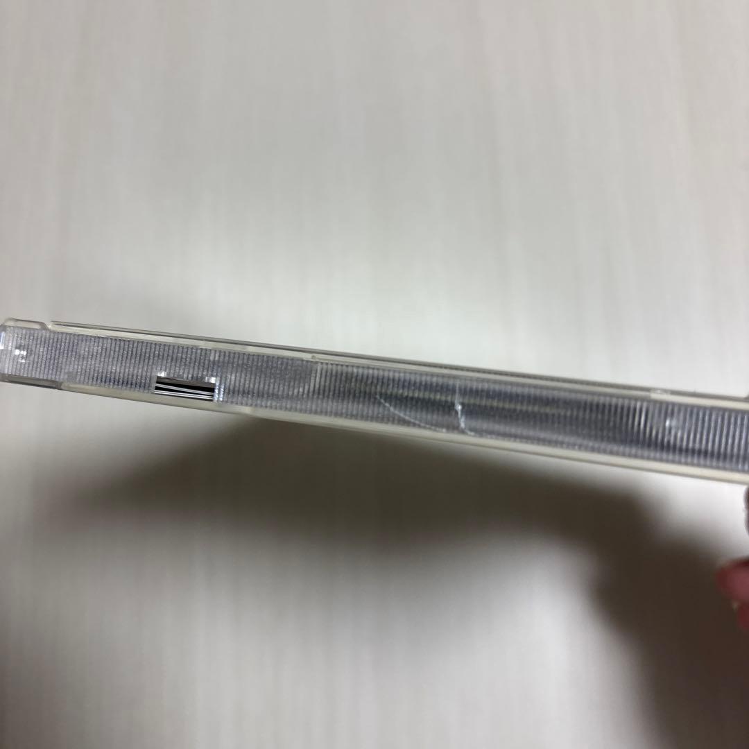 激レア】BAD HOP Mobb Life サイン入り CD - メルカリ