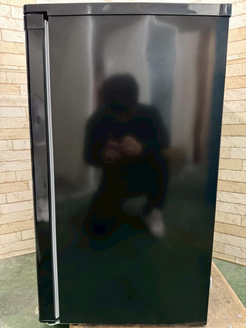 Ya_tetsu様大阪送料無料★3か月保障付★IUSD-6A-B★IR-201