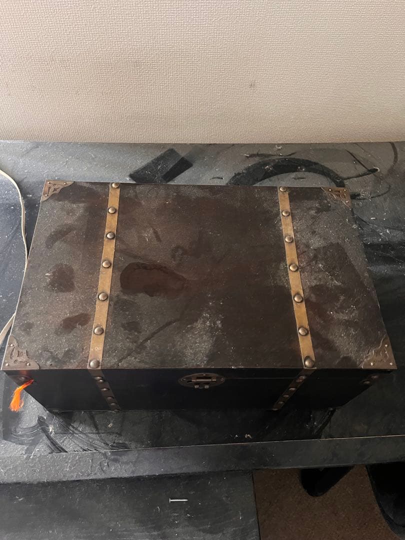 ハリー・ポッター 全巻 木箱付き ハリーポッター全巻 7巻セット 木箱付き ハリー•ポッター - メルカリ