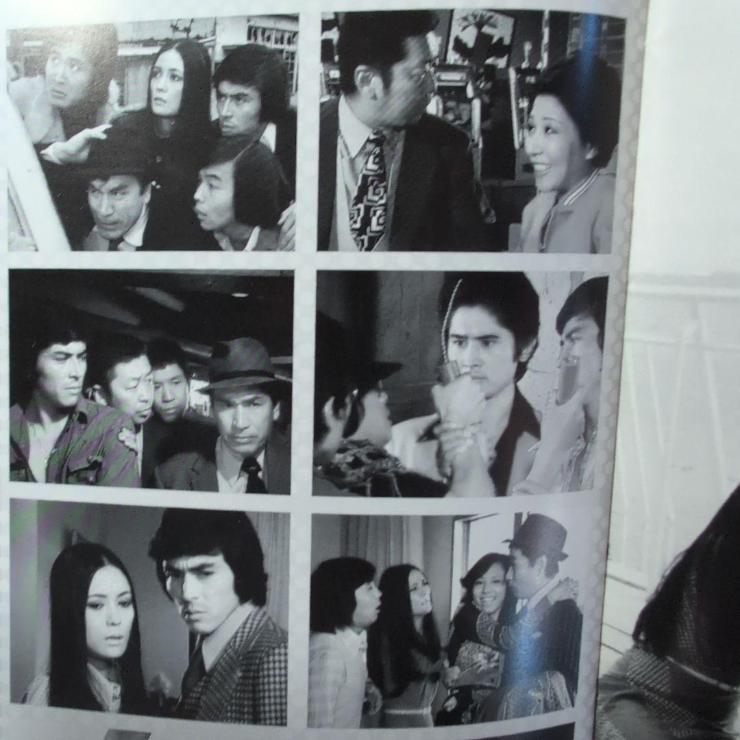 バーディー大作戦 コレクターズDVD PART1〈6枚組〉