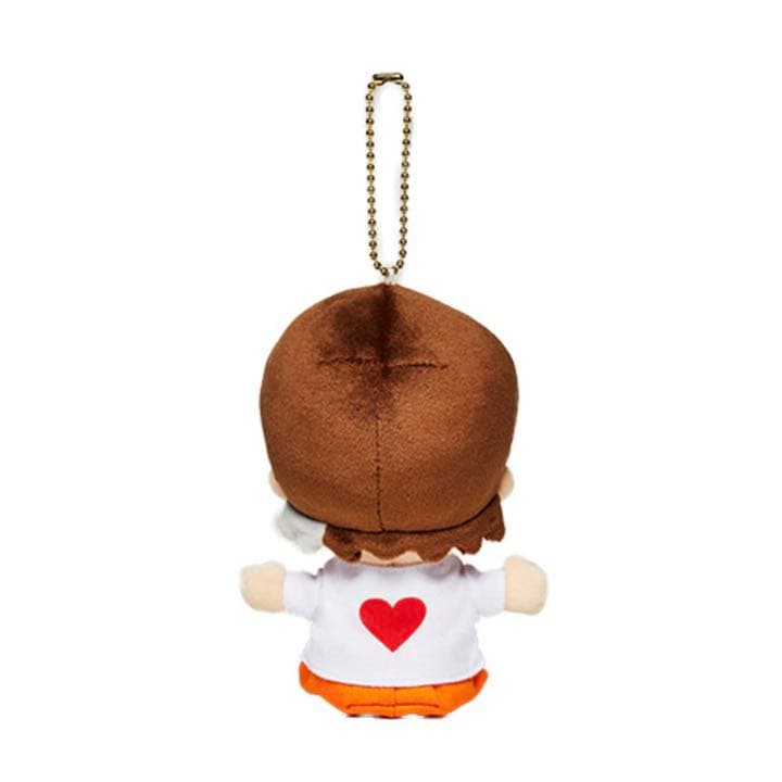 Aぇ!group ちびぬい 福本大晴 - メルカリ