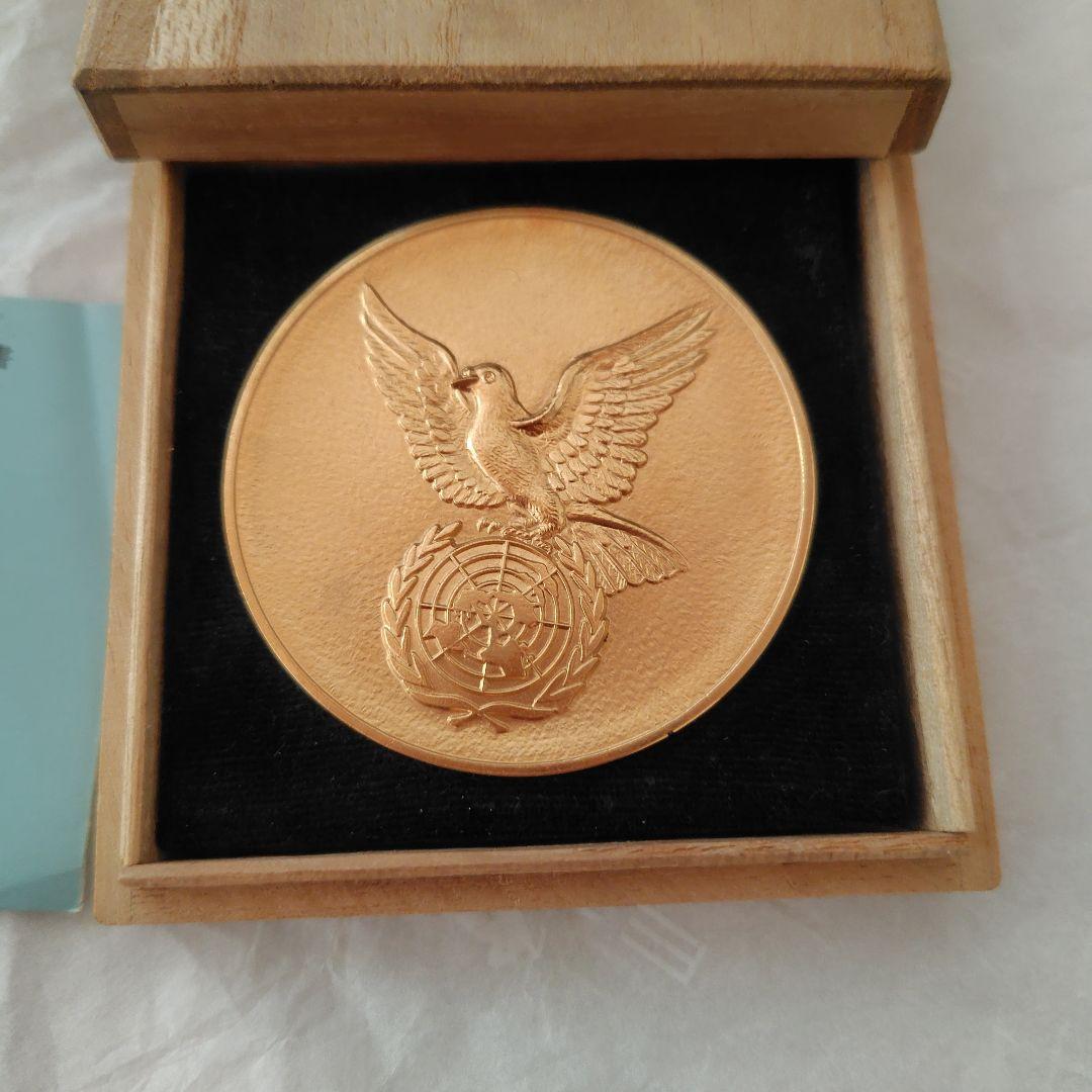 0210B-535 勲五等旭日双光章 旧日本軍 記念章 勲章 0003 勲五等双光