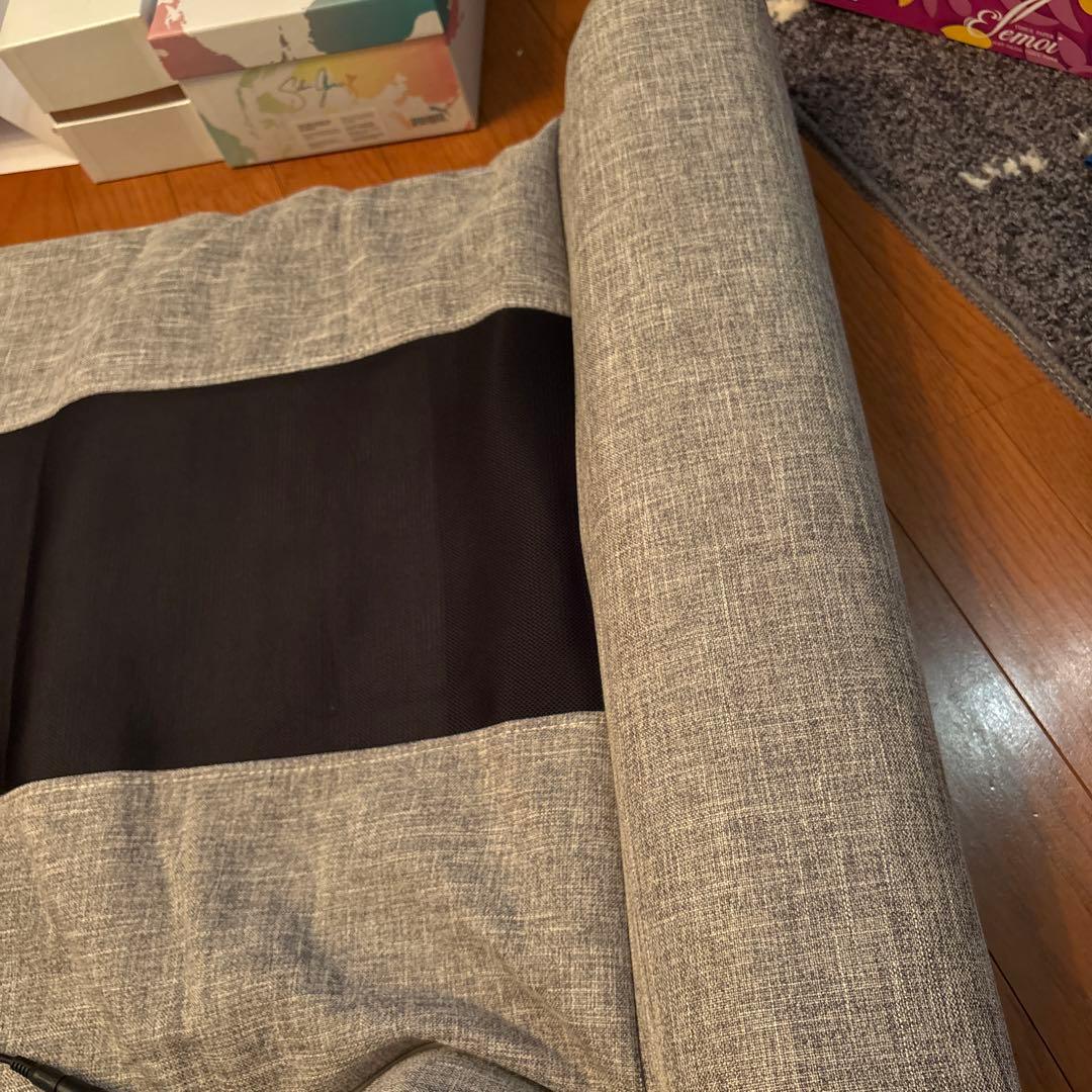 ナガラックスグランデAH-HP420 - メルカリ