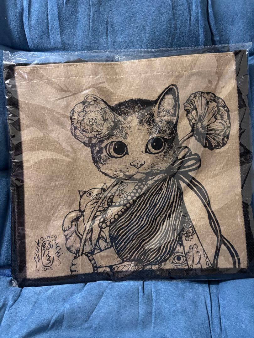 ヒグチユウコ 奇幻動物森林 樋口裕子展　アサバックボーちゃん ヒグチユウコの台湾個展「奇幻動物森林 樋口裕子展」レポート。タラ夫