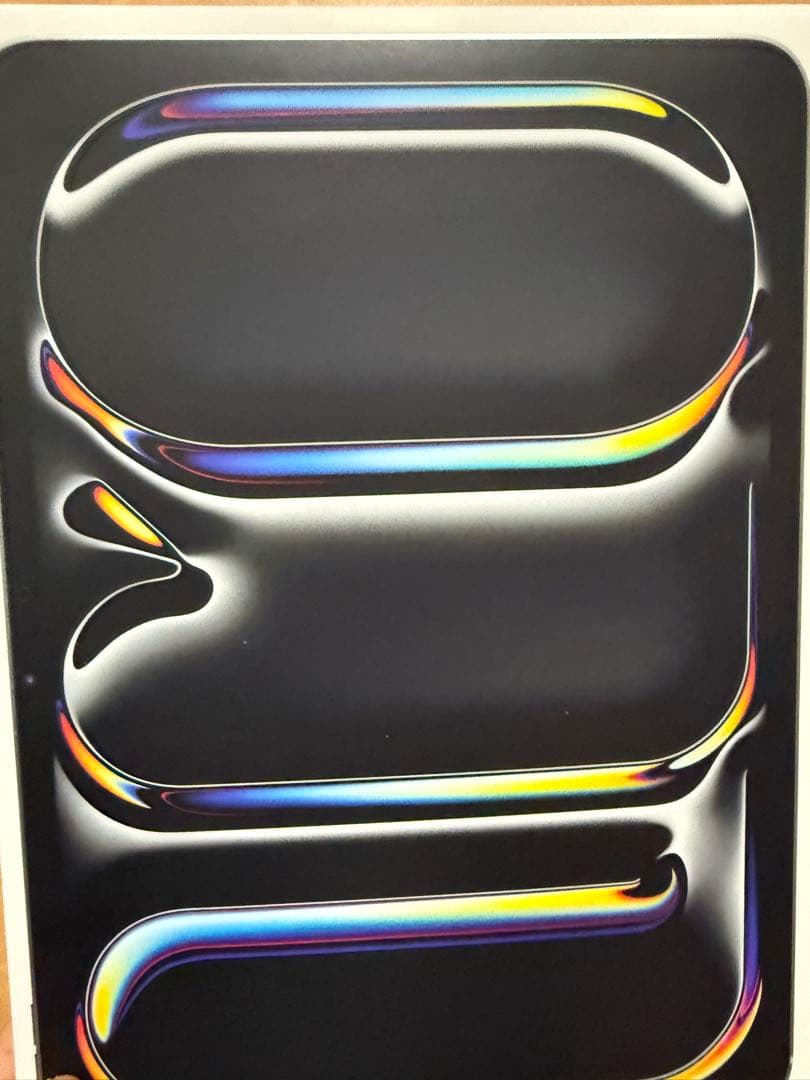 Apple iPad Pro シルバー 本体 Amazon.com : Apple 2018 iPad Pro (12.9-inch, Wi-Fi, 64GB) - Silver