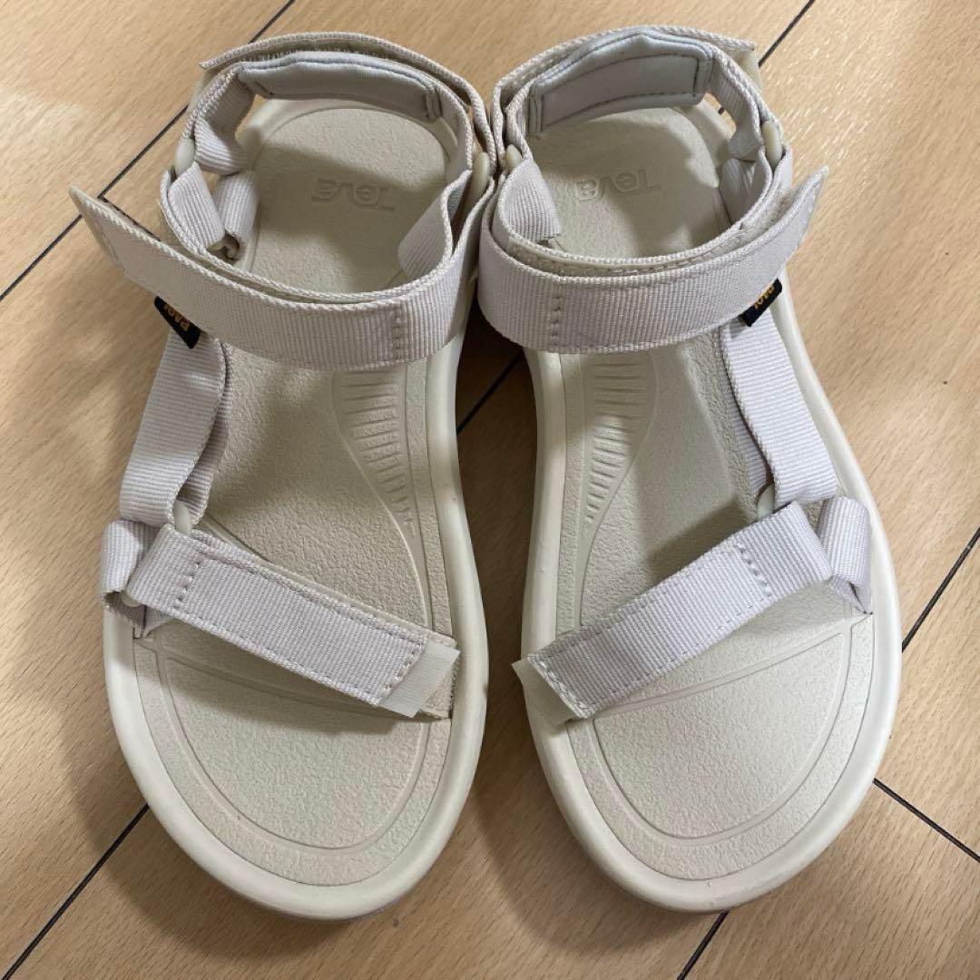【新品】tevaテバ ハリケーン xlt2 BIR 24cm スポーツサンダル teva05s-s01.jpg