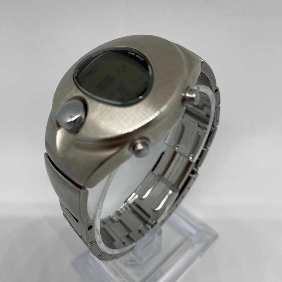 Seiko Alba Spoon 90s 時計 y2k アルバ スプーン - メルカリ