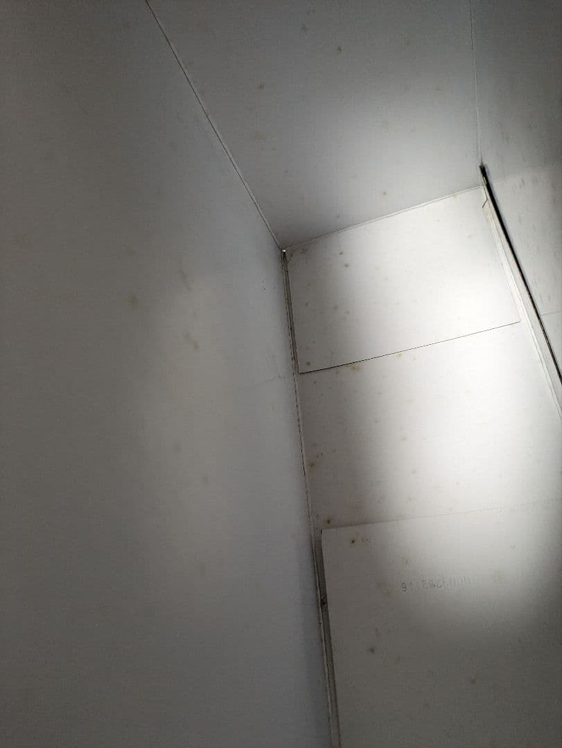 S.H.MonsterArts・ゴジラ(1995）