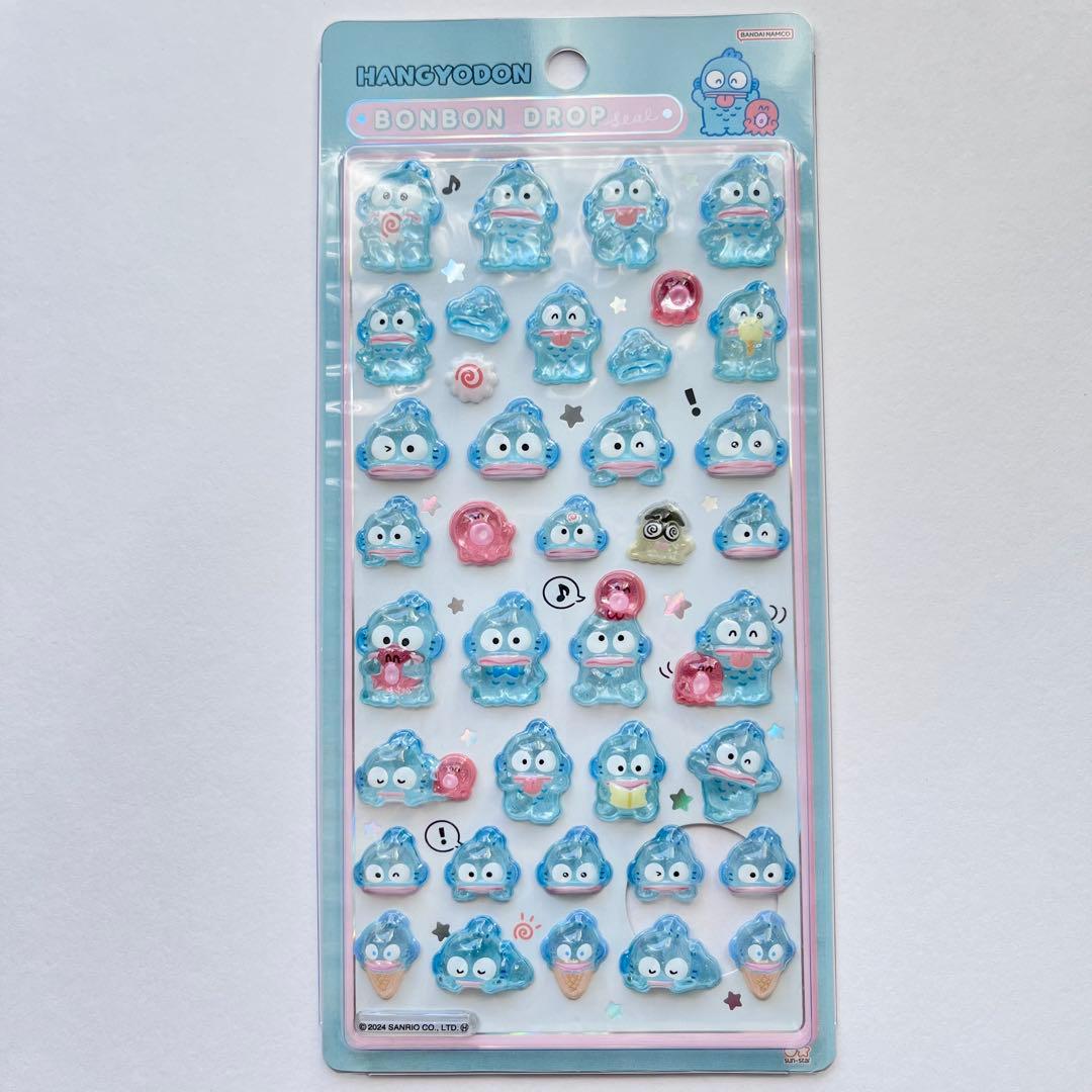 yun様 リクエスト 2点 まとめ商品 - メルカリ