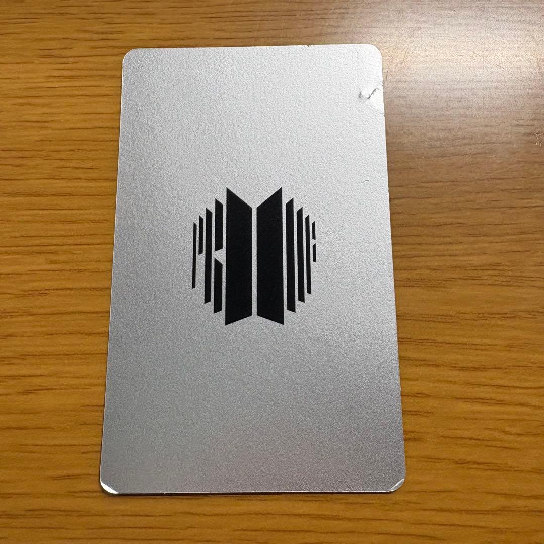 BTS アルバム まとめ売り Proof BE PERSONA など - メルカリ