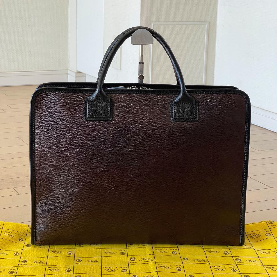 極美品・定価84,700円】UNITEDARROWS別注 フェリージ 9884 - メルカリ