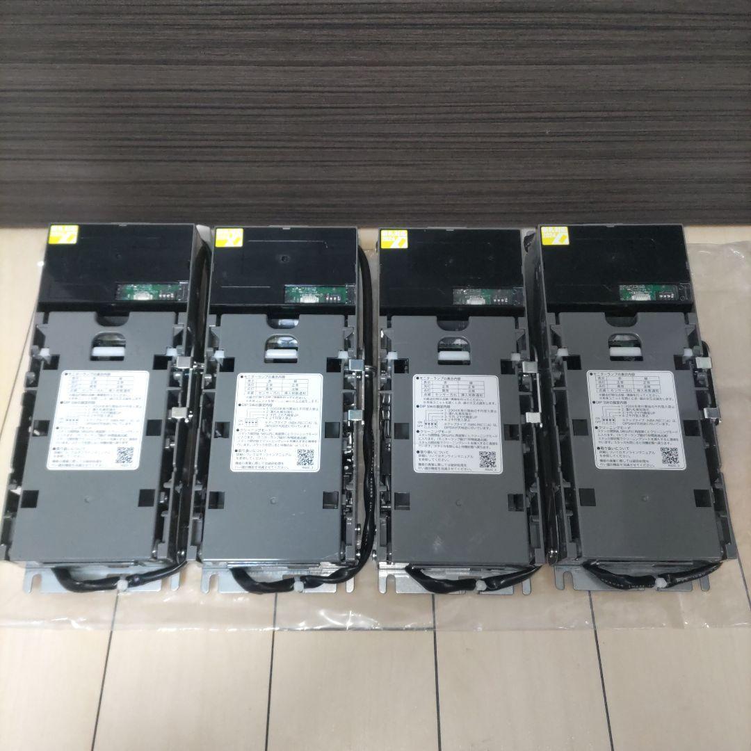 ビルバリ新札対応2024 - メルカリ